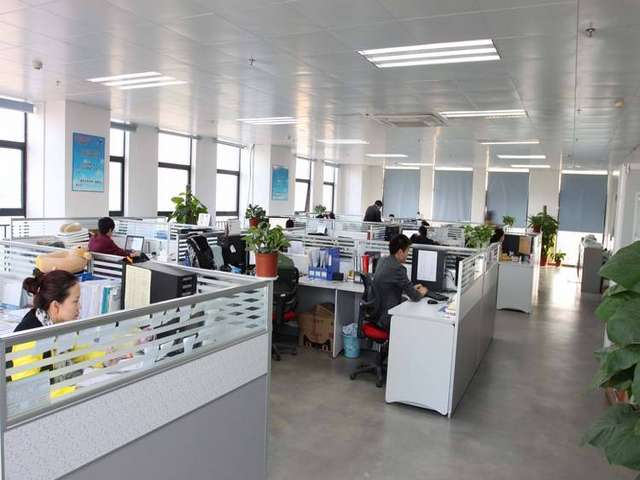 淄博半导体晶圆定制价格