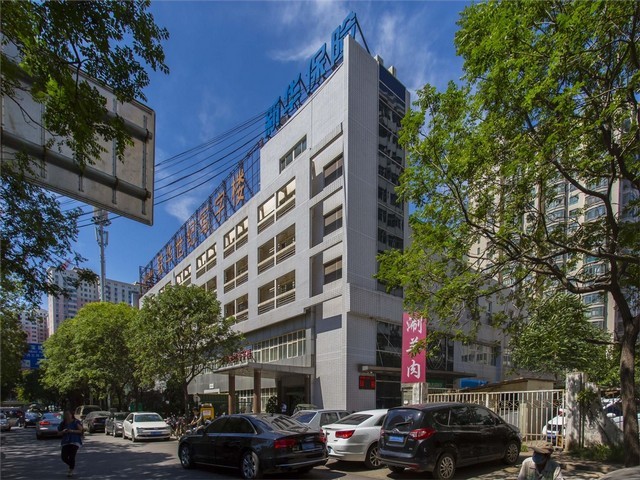 惠安数控冲管机供货厂家